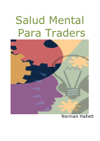salud mental para traders.pdf